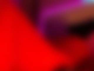 Live cam show with LusciousLipsT - Ebony on fapnchat | south africa