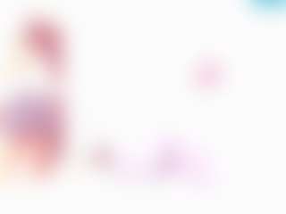 Live cam show with LusciousLipsT - Ebony on livesuperchat.net | south africa