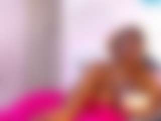 Live cam show with LusciousLipsT - Ebony on Free Soda | south africa