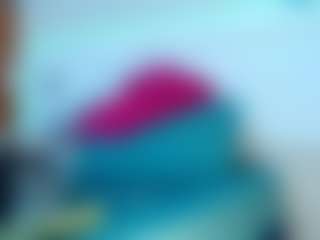 Live cam show with LusciousLipsT - Ebony on fapnchat | south africa