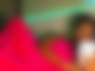 LusciousLipsT's Live Sex Cam Show