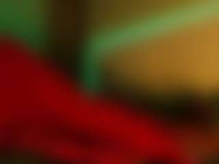 Live cam show with LusciousLipsT - Ebony on Milfs Live | south africa