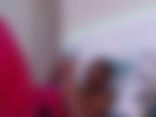 Live cam show with LusciousLipsT - Ebony on Milfs Live | south africa