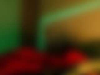 Live cam show with LusciousLipsT - Ebony on numayanayam.club | south africa