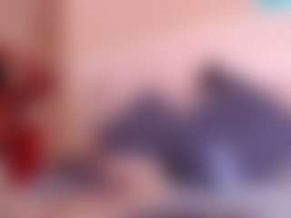 Live cam show with LusciousLipsT - Ebony on milfzrlive.com | south africa