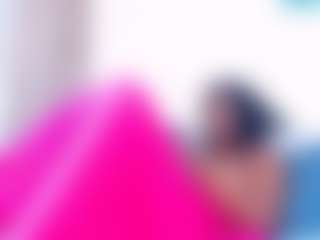 Live cam show with LusciousLipsT - Ebony on xDating | south africa