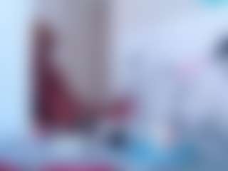 Live cam show with LusciousLipsT - Ebony on Pornisteam.com | south africa
