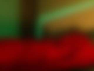 Live cam show with LusciousLipsT - Ebony on Pornisteam.com | south africa