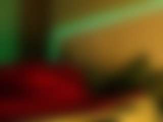 Live cam show with LusciousLipsT - Ebony on Pornisteam.com | south africa