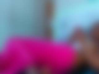 Live cam show with LusciousLipsT - Amateur on instabang
