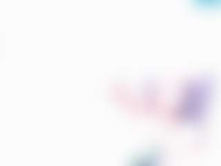Live cam show with LusciousLipsT - Ebony on googirlz | south africa
