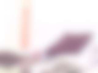 Live cam show with LusciousLipsT - Ebony on numayanayam.club | south africa
