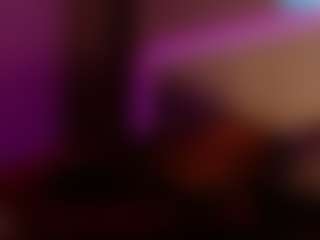 Live cam show with LusciousLipsT - Ebony on xDating | south africa