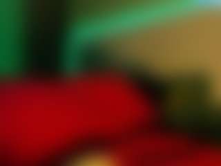 Live cam show with LusciousLipsT - Ebony on fuklive.com | south africa