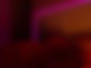 Live cam show with LusciousLipsT - Ebony on EXY