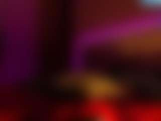 Live cam show with LusciousLipsT - Ebony on eurowanks.com | south africa