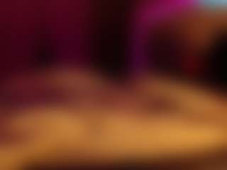 Live cam show with LusciousLipsT - Ebony on fuklive.com | south africa