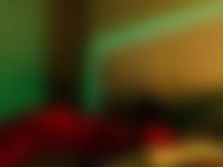 Live cam show with LusciousLipsT - Ebony on milfzrlive.com | south africa