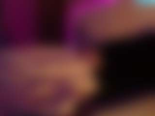 Live cam show with LusciousLipsT - Amateur on boobsie.com