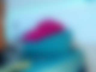 Live cam show with LusciousLipsT - Ebony on eurowanks.com | south africa