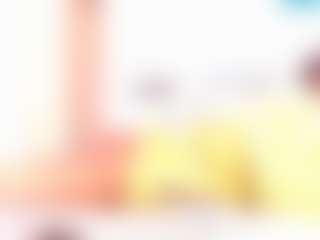 Live cam show with LusciousLipsT - Ebony on Nude Live Now | south africa