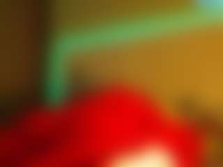 Live cam show with LusciousLipsT - Ebony on Camming Site | south africa