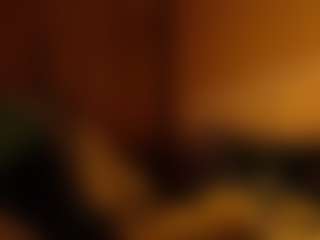 Live cam show with LusciousLipsT - Living Room on Adult Interactions