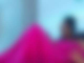 Live cam show with LusciousLipsT - Ebony on mypornchat.com | south africa