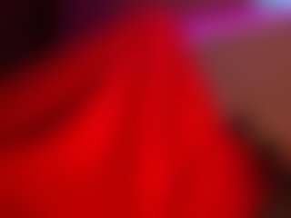 Live cam show with LusciousLipsT - Amateur on Free Soda