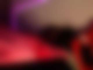 Live cam show with LusciousLipsT - Amateur on googirlz