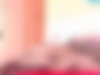 Live cam show with LusciousLipsT - Ebony on Adult Interactions