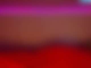 Live cam show with LusciousLipsT - Ebony on Adult Interactions | south africa