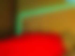 Live cam show with LusciousLipsT - Ebony on milfzrlive.com | south africa