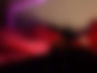 Live cam show with LusciousLipsT - Ebony on UwU Esports | south africa