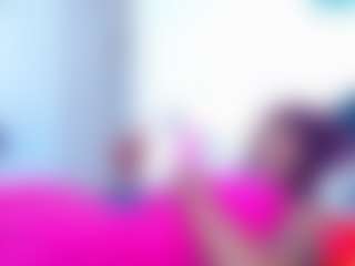 Live cam show with LusciousLipsT - Ebony on TastyBlacksLive | south africa