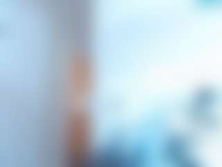 Live cam show with LusciousLipsT - Ebony on fuklive.com | south africa