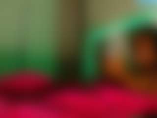 Live cam show with LusciousLipsT - Living Room on CamSodaAdn