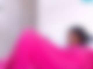 Live cam show with LusciousLipsT - Amateur on boobsie.com