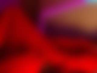 Live cam show with LusciousLipsT - Ebony on Camsoda Late Night | south africa