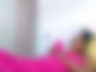 Live cam show with LusciousLipsT - Ebony on xDating | south africa