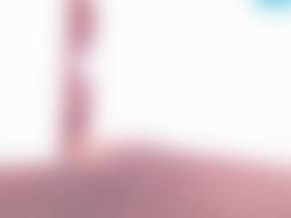 Live cam show with LusciousLipsT - Ebony on instabang | south africa