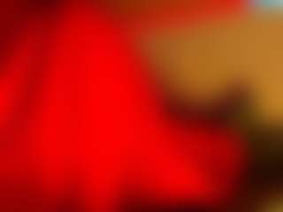 Live cam show with LusciousLipsT - Ebony on Instabang | south africa