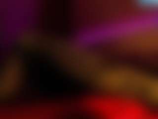 Live cam show with LusciousLipsT - Ebony on googirlz | south africa