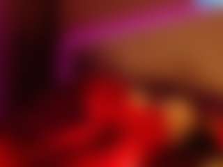 Live cam show with LusciousLipsT - Ebony on Camsoda Late Night | south africa