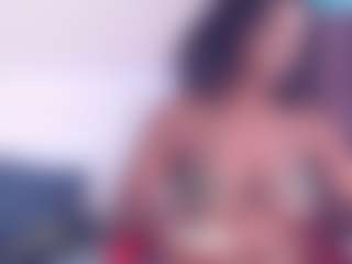 Live cam show with LusciousLipsT - Ebony on alttransgirls | south africa