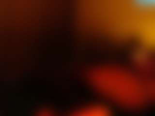 Live cam show with LusciousLipsT - Ebony on Cam Slut | south africa