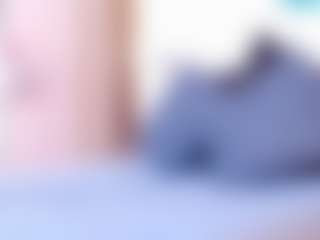 Live cam show with LusciousLipsT - Ebony on pussylord.com | south africa