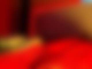 Live cam show with LusciousLipsT - Ebony on Camversity | south africa
