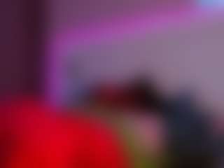 LusciousLipsT's Live Sex Cam Show
