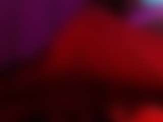 Live cam show with LusciousLipsT - Ebony on Milfs Live | south africa